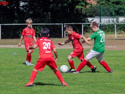 Hillen Cup 2024